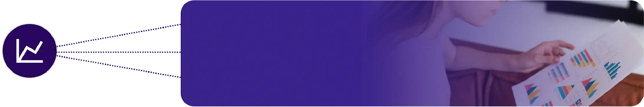 Seasonal Demand Forecasting